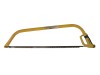 Roughneck Bowsaw 760mm (30in)