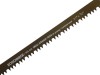 Roughneck Bowsaw Blade - Peg Tooth 525mm (21in)
