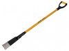 Roughneck THE MUTT PRO Multipurpose Demolition Scraper, Fibreglass