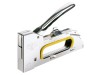 Rapid R23 PRO All-Steel Tacker (13 Staples 6-8mm)