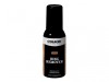 Ronseal Colron Ring Remover 75ml