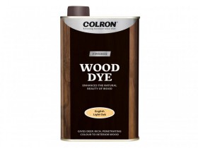 Click For Bigger Image