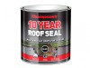Ronseal Thompson\