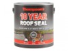 Ronseal Thompson\