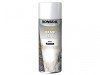 Ronseal Quick Dry Damp Seal Aerosol White 400ml