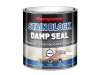 Ronseal Thompson\