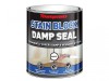 Ronseal Thompson\