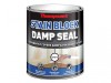 Ronseal Thompson\