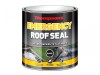 Ronseal Thompson\