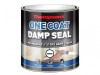 Ronseal Thompson\