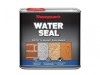 Ronseal Thompson\