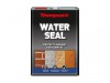 Ronseal Thompson\