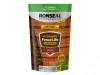 Ronseal Ultimate Fence Life Concentrate Red Cedar 950ml