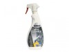 Ronseal uPVC Cleaner 750ml
