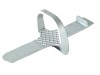 R.S.T. Lazy Lift Door & Board Lifter R6575