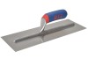 R.S.T. Plasterer\