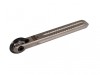 RUBI TILING TOOLS EXTREME PLUS Scoring Wheel 22mm (7/8in)
