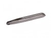 RUBI TILING TOOLS ENDURE Scoring Wheel 8mm (5/16in)