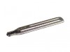 RUBI TILING TOOLS Carbide Scoring Wheel 6mm (1/4in)