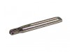 RUBI TILING TOOLS Carbide Scoring Wheel 8mm (3/8in)