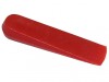 RUBI TILING TOOLS Tiling Wedge 3/16in (5mm) (Box of 500)