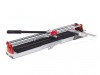 RUBI TILING TOOLS SPEED-92 MAGNET Manual Cutter with Case
