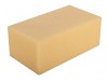 RUBI TILING TOOLS SWEEPEX SUPERPRO Sponge