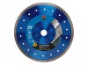 RUBI TILING TOOLS TVH250 SUPERPRO Diamond Blade 250mm