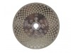 RUBI TILING TOOLS ECD 2 IN 1 SUPER PRO Cutting and Grinding Diamond Blade 115mm