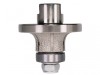 RUBI TILING TOOLS Half Bull Nose Round Edge Attachment M14