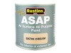 Rustins ASAP Paint Cream 250ml