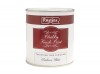 Rustins Chalky Finish Paint Windsor White 250ml