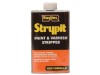 Rustins Strypit Paint & Varnish Stripper 1 litre