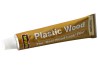 Rustins Plastic Wood Tube Natural 20g
