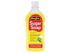 Rustins Sugar Soap 500ml