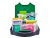Scan General-Purpose First Aid Kit, 40 Piece