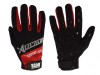 Scan Work Gloves with Touch Screen Function - XL (Size 10)
