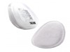 Scan Twin Half Mask P2 Replacement Particle Filter Material (Pack of 2)