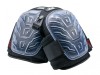 Scan Professional Gel Knee Pads