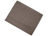 Scan Absorbent Pads, General-Purpose (Pack 10)