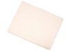 Scan Absorbent Pads, Oil & Fuel (Pack 10)