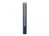 SCANGRIP MAG PEN 3 Rechargeable LED Pencil Work Light
