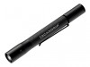 SCANGRIP FLASH PEN R Rechargeable Pen Torch 300 lumens