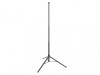 SCANGRIP Tripod 2m