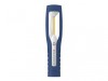 SCANGRIP MAG PRO Rechargeable Work Light