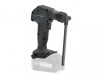 SCANGRIP MULTILIGHT FLEX CONNECT Light 18V Bare Unit