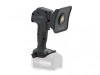 SCANGRIP MULTILIGHT FLOOD CONNECT Light 18V Bare Unit