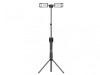 SCANGRIP� TOWER 8 CONNECT Floodlight 18V Bare Unit