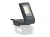 SCANGRIP BASIC CONNECT Compact Floodlight 18V Bare Unit