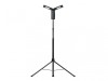 SCANGRIP TOWER COMPACT CONNECT Light 2500 Lumens 18V Bare Unit